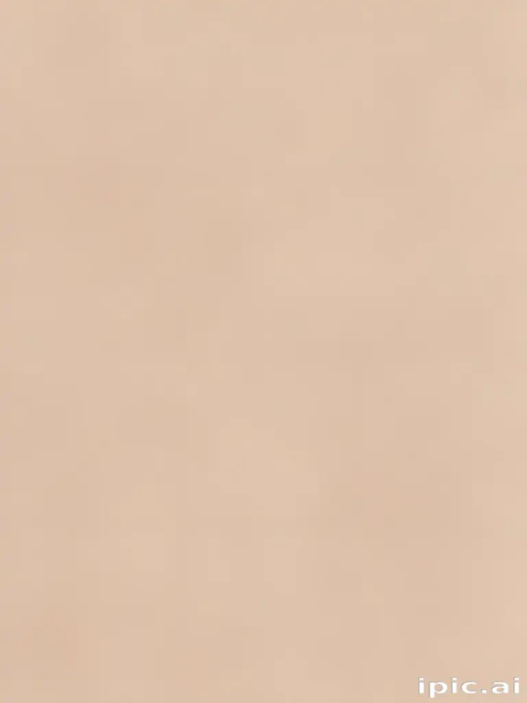 beige phone wallpaper