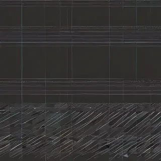 simple line patterns