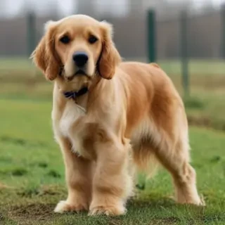 cockalier dog breed