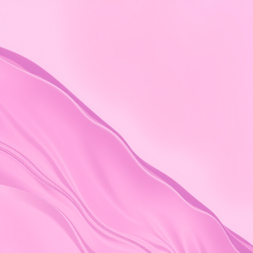 pastel pink wallpaper iphone