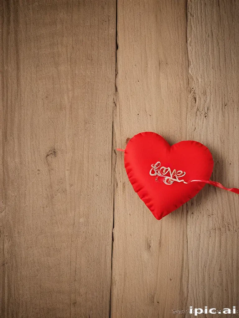 love background images