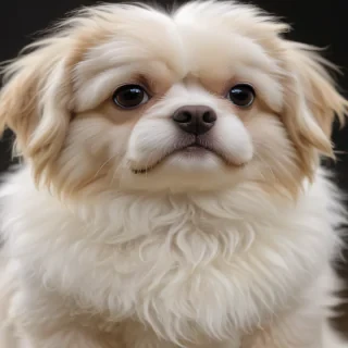 minuet napoleon breed