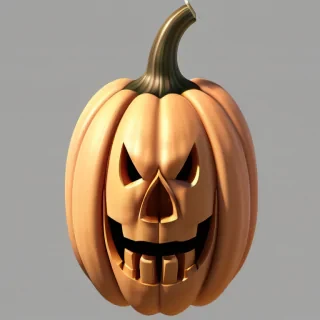 pumpkin png