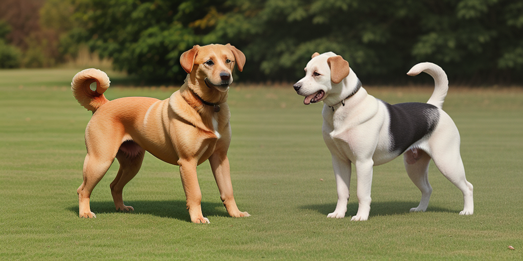 shollie dog breed