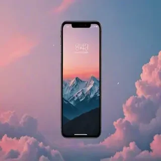 4k aesthetic wallpaper iphone