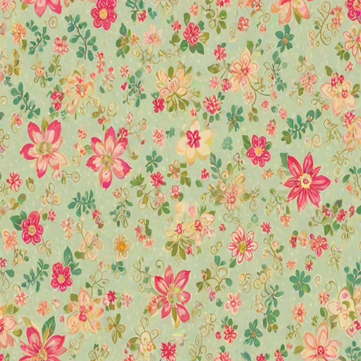 scrapbook paper background