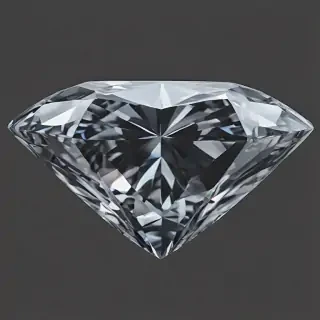 diamond shape png