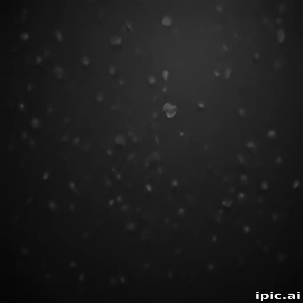 iphone black hd wallpaper