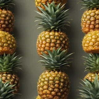 pineapple png