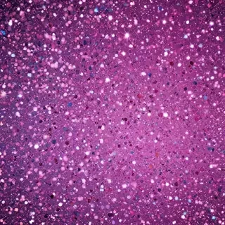 sparkly iphone background