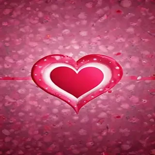 valentine's day wallpaper iphone