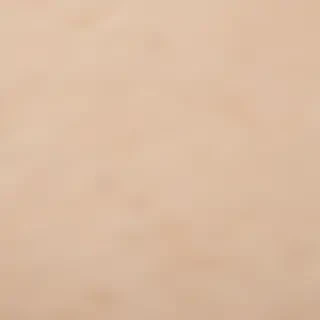 beige background aesthetic
