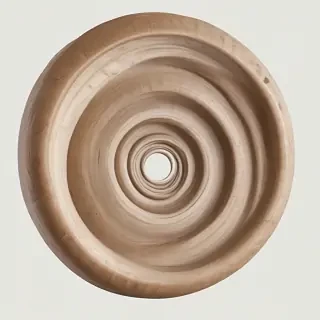 spiral png