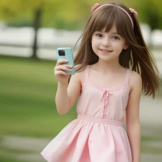 cute wallpapers for girls phone
