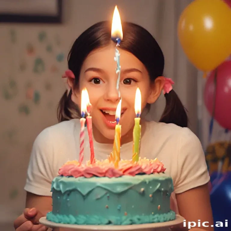 birthday gifs