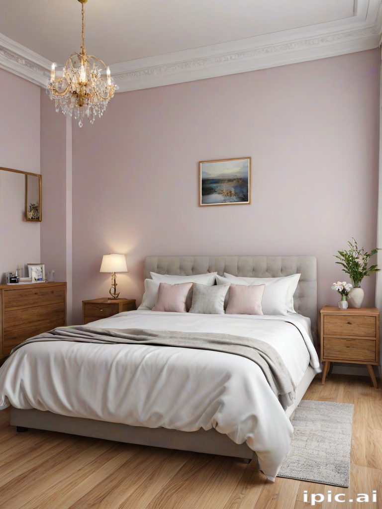 bedroom png