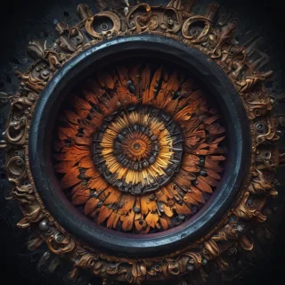 positive iphone wallpaper
