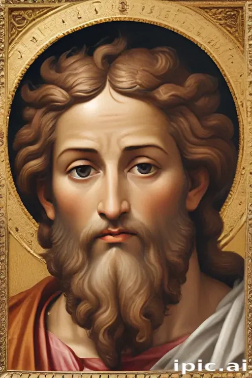 god photos