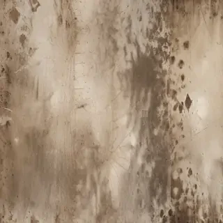 dirty texture