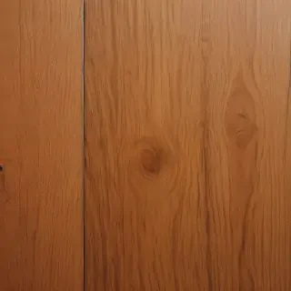 wood grain