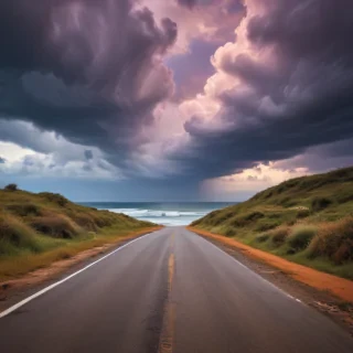 pics of funny backgrounds