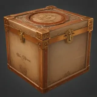 box png