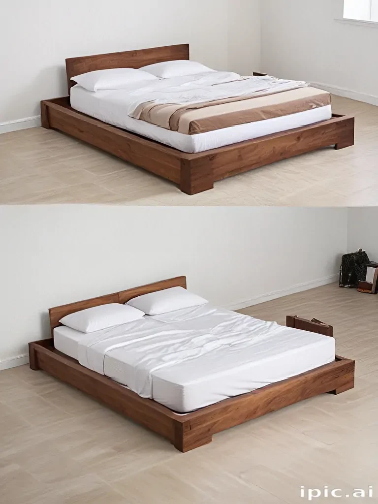 bed images