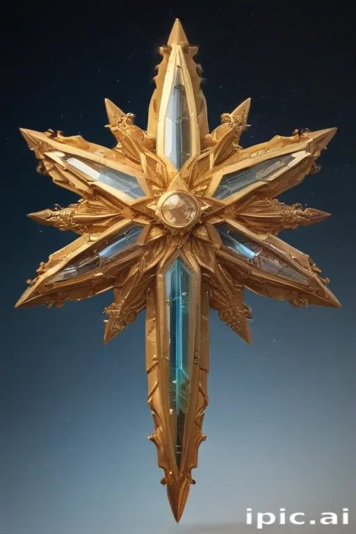 sparkles png