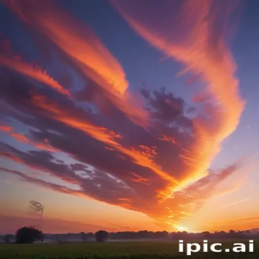 sky wallpapers for iphone