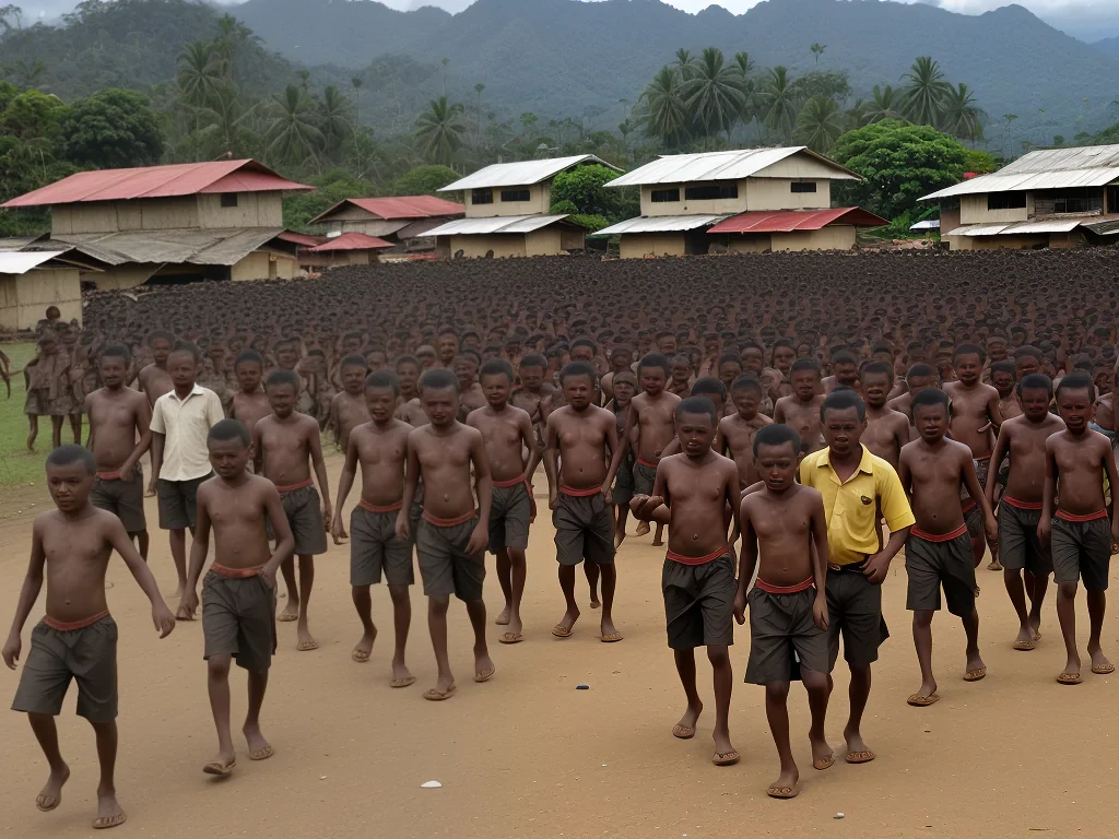 breaking news png