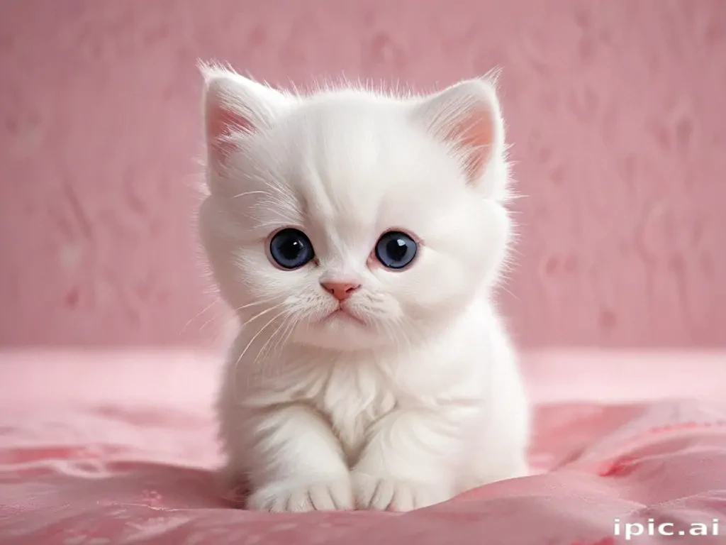 wallpaper kitty