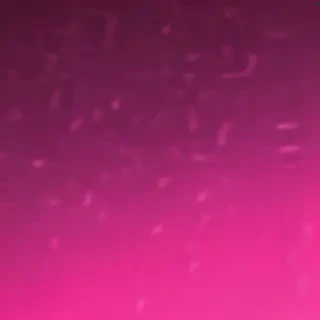 neon pink wallpaper