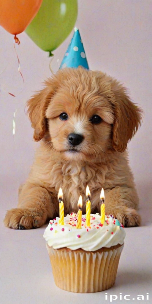 happy birthday gif