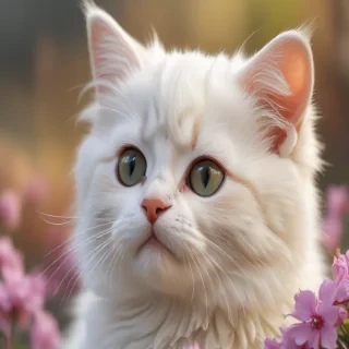 cute kitty backgrounds