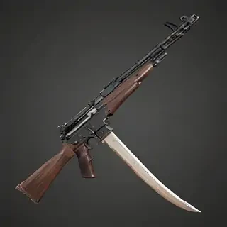weapon png