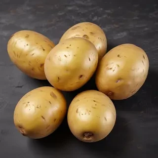 potato png