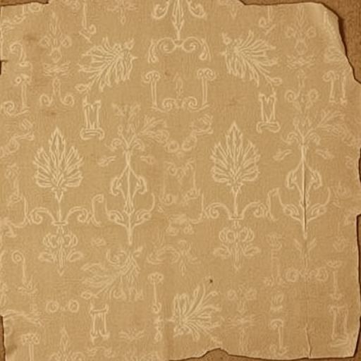 vintage background