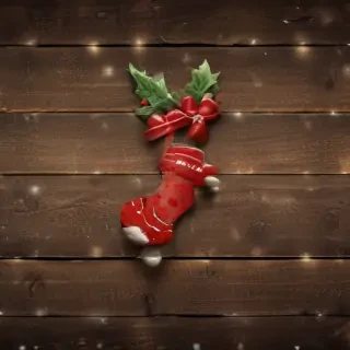 iphone christmas wallpaper hd