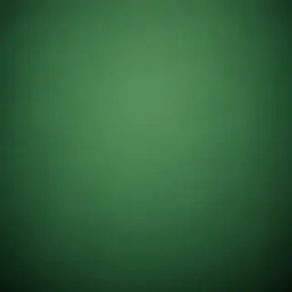 green iphone wallpaper