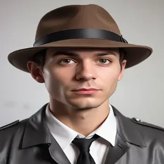 crime png