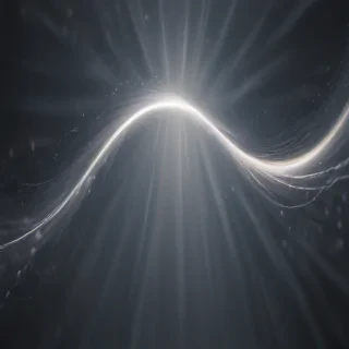 swoosh