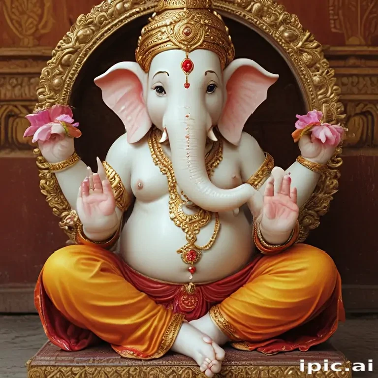 ganesh