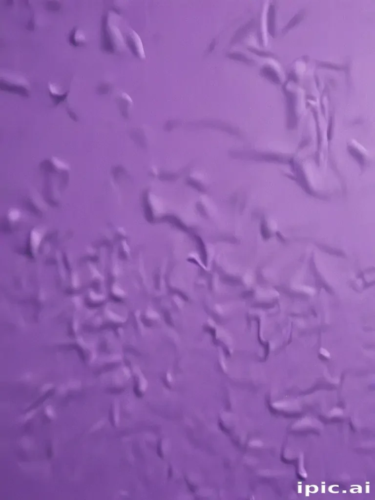 purple wallpaper iphone aesthetic