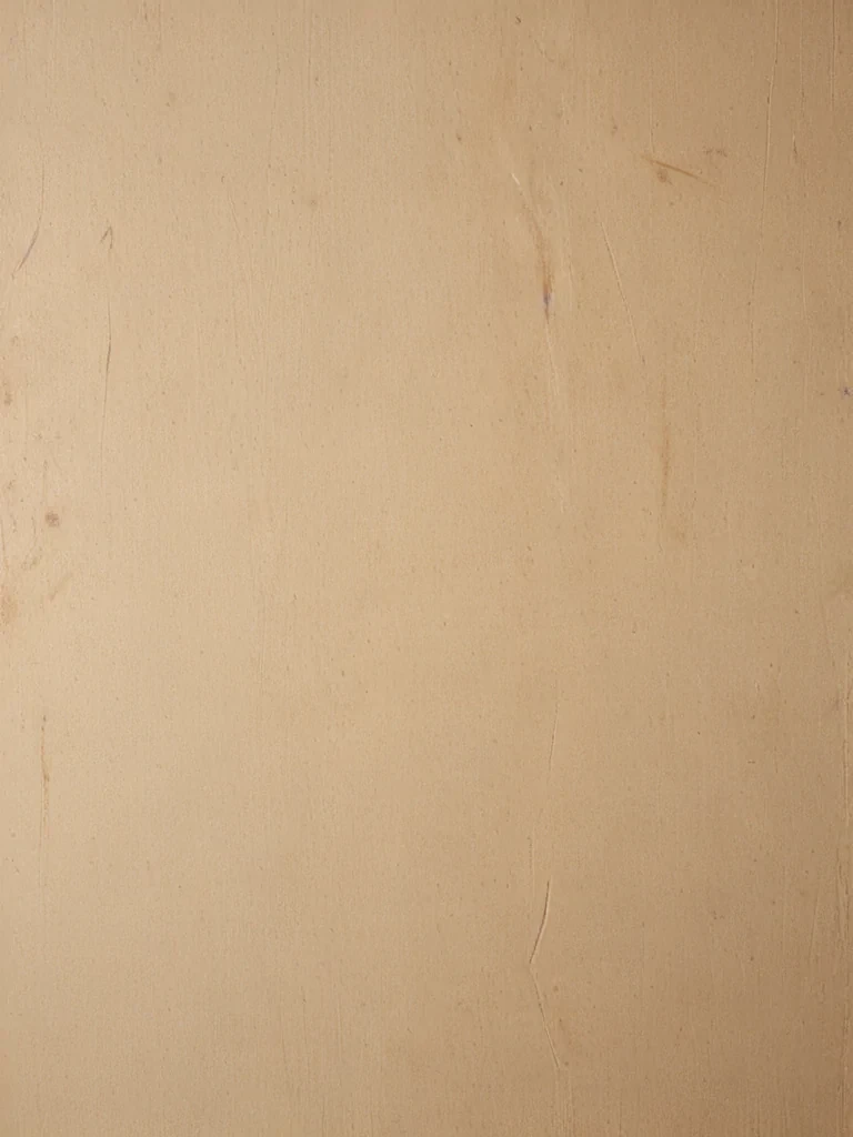 grain paper texture