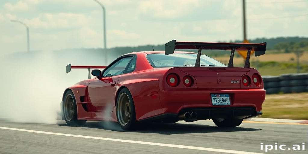 r34 video