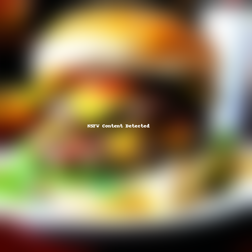 best hamburger in kansas city
