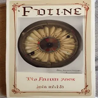 fortune