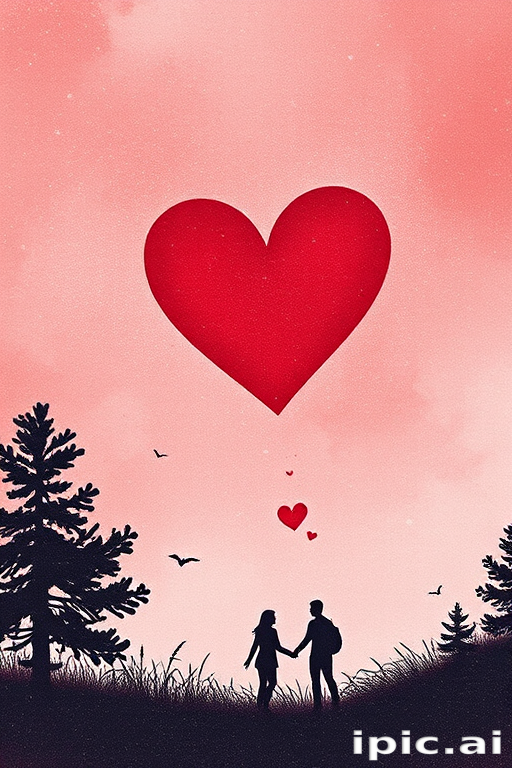 wallpapers for iphone love