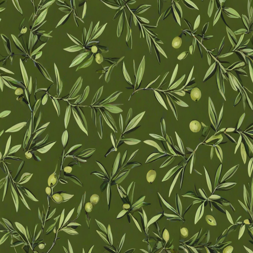 olive green aesthetic wallpaper
