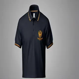 polo mockup